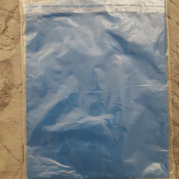 Moschino T-shirt NWT XXL - Picture 5 of 6